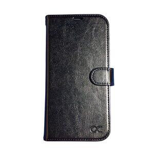 Ocase iPhone 13 Pro Max Wallet Case Leather Flip Folio Case with Card Holders